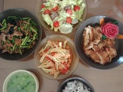 -天鹅到家·保姆月嫂育儿嫂(总店)