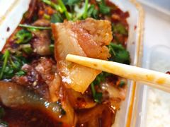 -村上春树