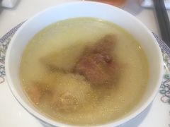-怡得观滇餐厅·地道昆明菜·1996(海埂大坝店)