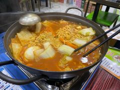 -德本家(金港国际店)