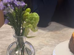 -gaga(深圳福田星河COCO Park店)