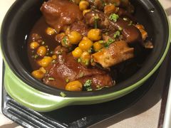 -尚一汤·粤菜海鲜(环球港店)