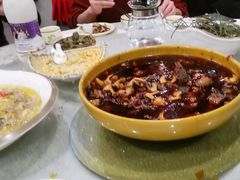 -老幺泉水鸡