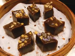 -苏州独墅湖书香世家酒店