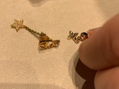 -LV路易威登(王府井半岛酒店)