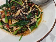 -永膳精致本味湘菜(麓谷店)