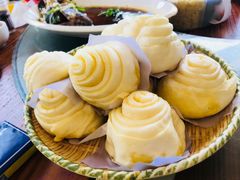 -八方海味餐厅