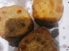 -小吊梨汤·北京菜·烤鸭(望京四元桥购物中心店)