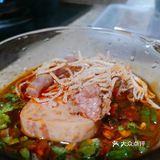 我还继续封家里 她都可以点火锅外卖了