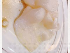 -东海酒家(长平东路店)