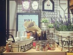 -华润万家(天河东店)