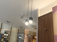 -必胜客(万坤图精选店)