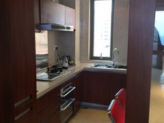 -三亚湾海居铂尔曼度假酒店