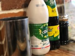 -三番火辣串串香(南市场店)