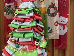 -雅马哈音乐中心(环球中心)