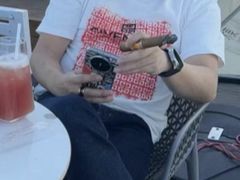 -Estaeslavida分享茄雪茄吧(亿彩购物中心店)