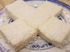 牛奶方砖-双喜老铺(人民广场店)