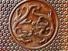 -陈李济中药博物馆