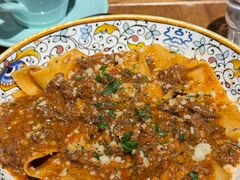 -Alimentari Grande(东湖路店)