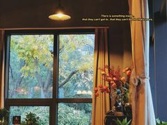 -BUND·FIVE外滩5号(天际店)