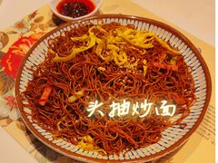 -虾饺妹·酒家(海珠广场店)