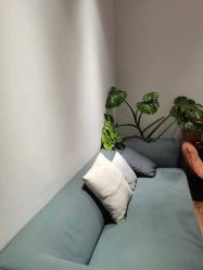 点击看大图 -防空洞舞蹈·瑜伽