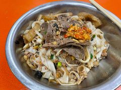 -舒记粉店(七星路店)