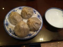 -熙盛源(复兴路店)