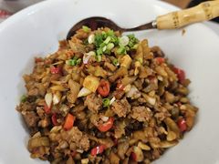 -西江红·株洲本地菜(滨江南路店)