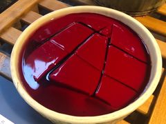 -二荆条·蜀鲜汇城市森林火锅