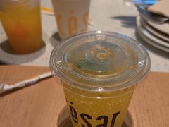 -乐凯撒披萨(蛇口花园城店)
