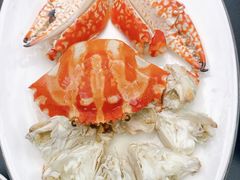 -吴记富苑(朝阳店)