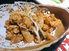 -临家闽南菜(大唐店)