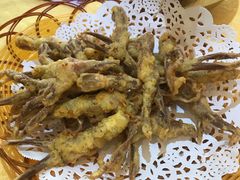 -宏佳丰味蟹馆(洛溪店)