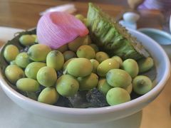 -青藤茶馆(凤起路店)