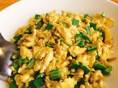 -黛瓦里巷(南京东路店)