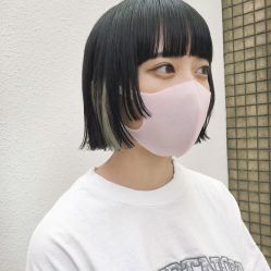 点击看大图 -MY HAIR ARDOR