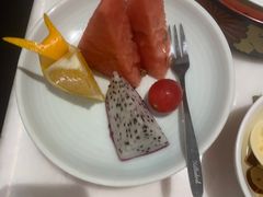 -御仙都北京菜馆·烤鸭店(双井店)