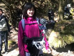 -厦门市图书馆(集美新城馆区)