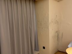 -全季酒店(成都九眼桥店)