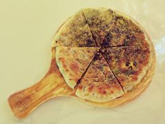 -甲乙饼·手工牛肉饼(金地广场店)