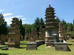 android_upload_pic-少林寺景区