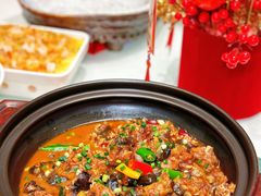 -湖锦酒楼·30年经典湖北菜(沌口店)