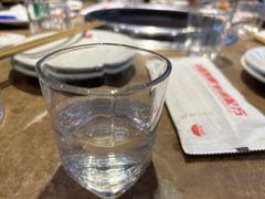 -七欣天香辣蟹火锅(扬州望月路店)