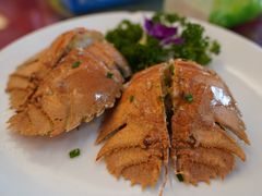 -乐在集市海鲜大排档(平潭店)