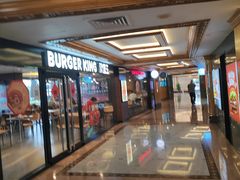 -广州中国大酒店