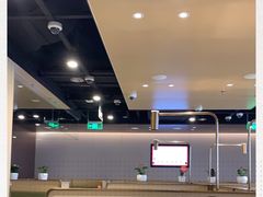 -海底捞火锅(铂澜大象城店)