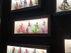 -哈啾嗨·新概念蒙餐(红星新城店)