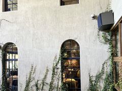 -朴墅(西湖青芝坞店·杭帮菜·家宴.14年的店)