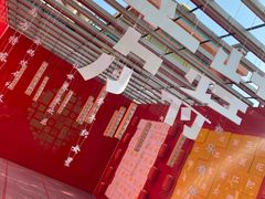 -济南方特东方神画